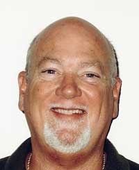 Photo of Jim S Thompson