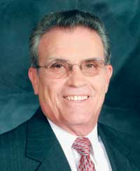 Photo of Ruben Cardenas