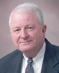 Photo of Johnnie A Bickham