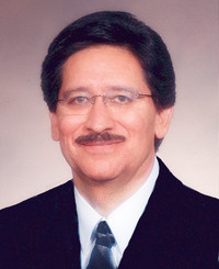 Photo of Ray Paiz