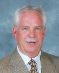 Photo of Dave Schara