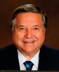 Photo of Buddy Bouquet
