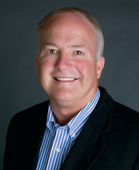 Photo of Craig Sebek