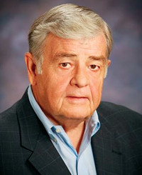 Photo of Jack E Popham