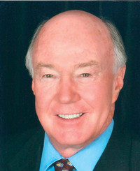 Photo of Joel W Muller