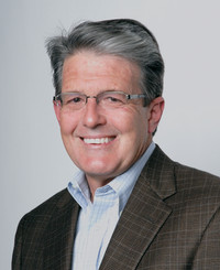 Photo of Randel Arnold