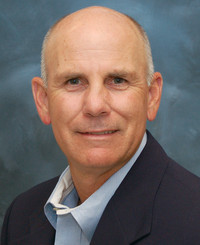Photo of Larry Selby