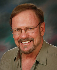 Photo of Donald L Ausmus