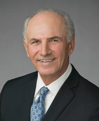 Photo of Norwood C Richardson