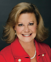 Photo of Karen G Easterling