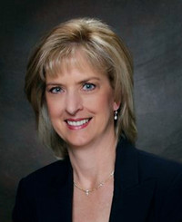 Photo of Nancy Britain