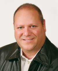 Photo of Larry W Kennedy