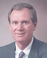 Photo of Randy Ritter