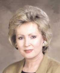 Photo of Dana Long