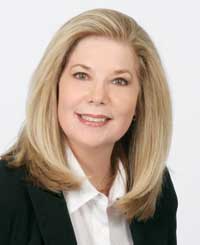 Photo of Susan Quick