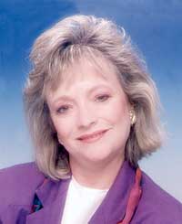 Photo of Susan F Ballard