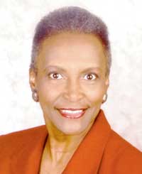 Photo of Dee Coleman