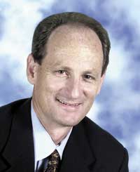 Photo of Timothy E Lucas