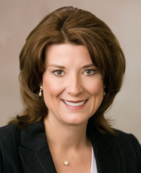 Photo of Hazel Haby Russell