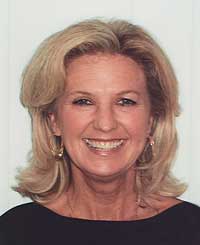 Photo of Marcella G Tigner