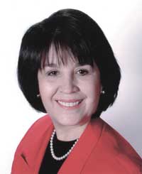 Photo of Bitty Truan