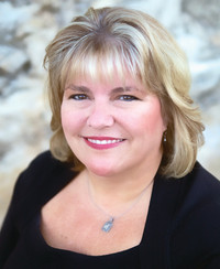 Photo of Bridgette R Hearne