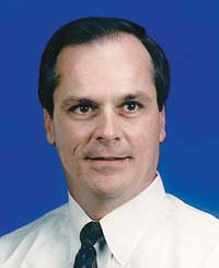 Photo of Ken R Tucker