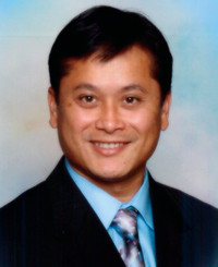 Photo of Ken Quach