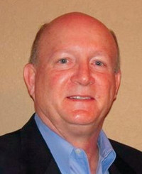 Photo of Ronald Webb