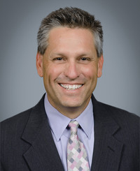 Photo of Jeff Coleman