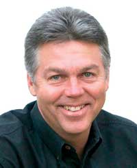 Photo of Jim Martensen