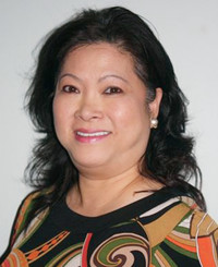 Photo of Lee Hoa Nguyen