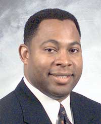 Photo of Steve O Spencer