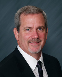 Photo of Wayne Reitmeyer