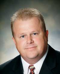 Photo of CD Williams Jr