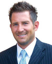 Photo of John P Nickum