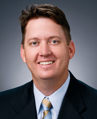 Photo of Shane Stewart