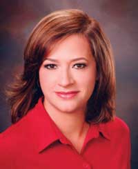 Photo of Anabella Ruiz Herbig