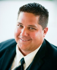 Photo of Kyle D Angelle