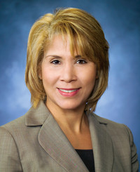 Photo of Cynthia Beecher