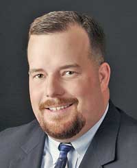 Photo of Ryan C Cade