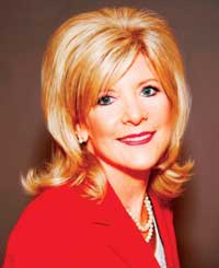Photo of Joy Knox