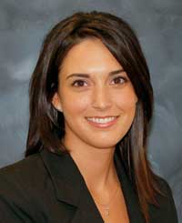 Photo of Jessica W Ortego