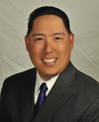 Photo of Scott A Wong