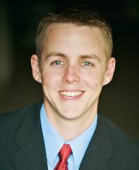 Photo of Tim Keefe