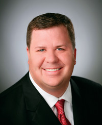 Photo of Scott McNab