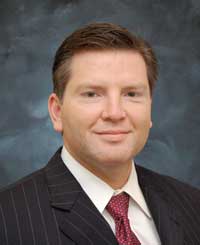 Photo of Sergio Pena