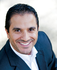 Photo of Khalid Alrashed