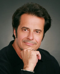 Photo of Curtis K Rich