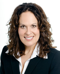 Photo of Cara Castellow